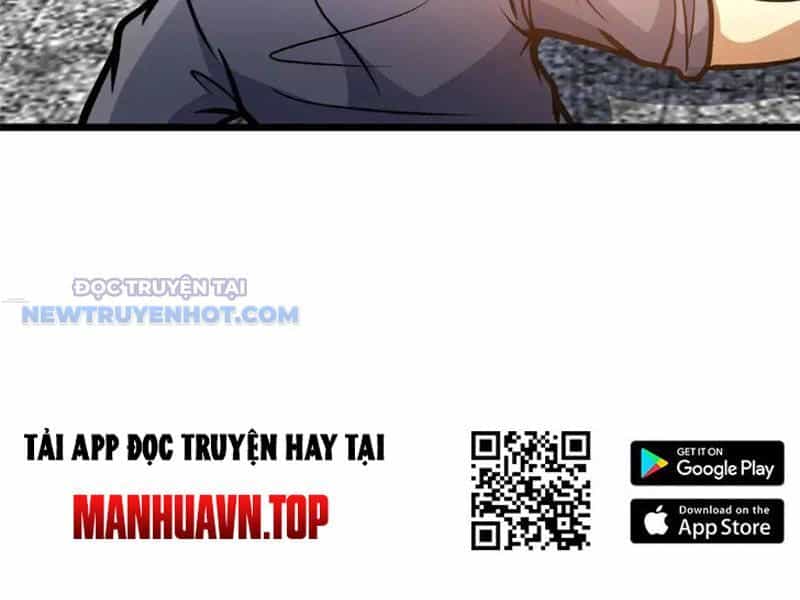 Đô Thị Cực Phẩm Y Thần - Chương 170 - ảnh 77