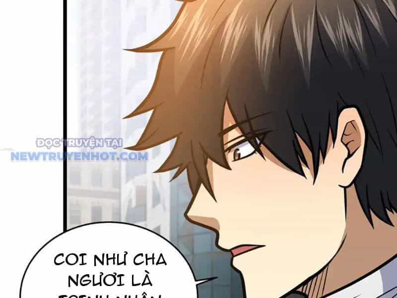 Đô Thị Cực Phẩm Y Thần - Chương 170 - ảnh 89