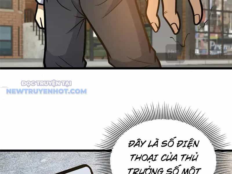Đô Thị Cực Phẩm Y Thần - Chương 170 - ảnh 97