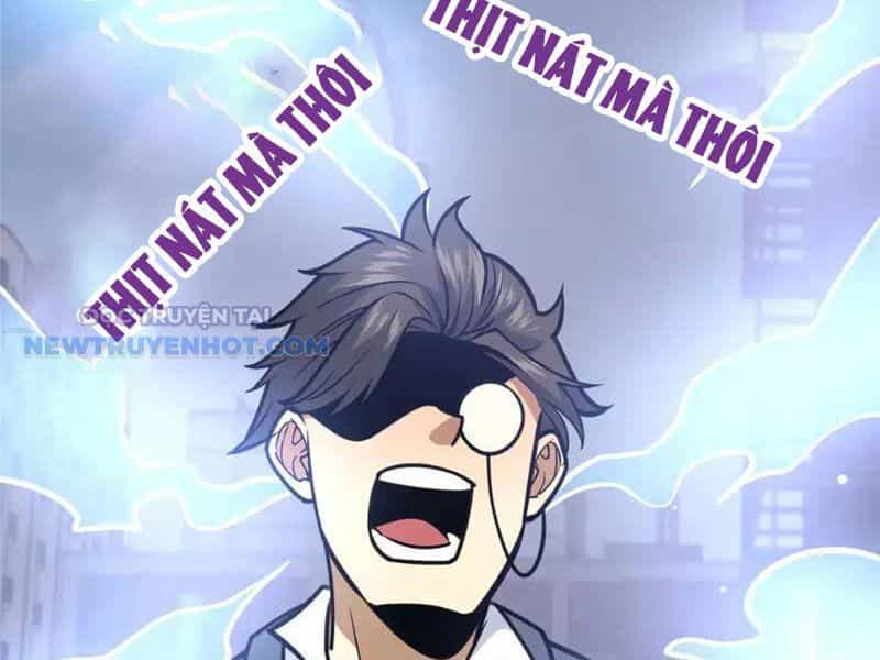 Đô Thị Cực Phẩm Y Thần - Chương 171 - ảnh 22