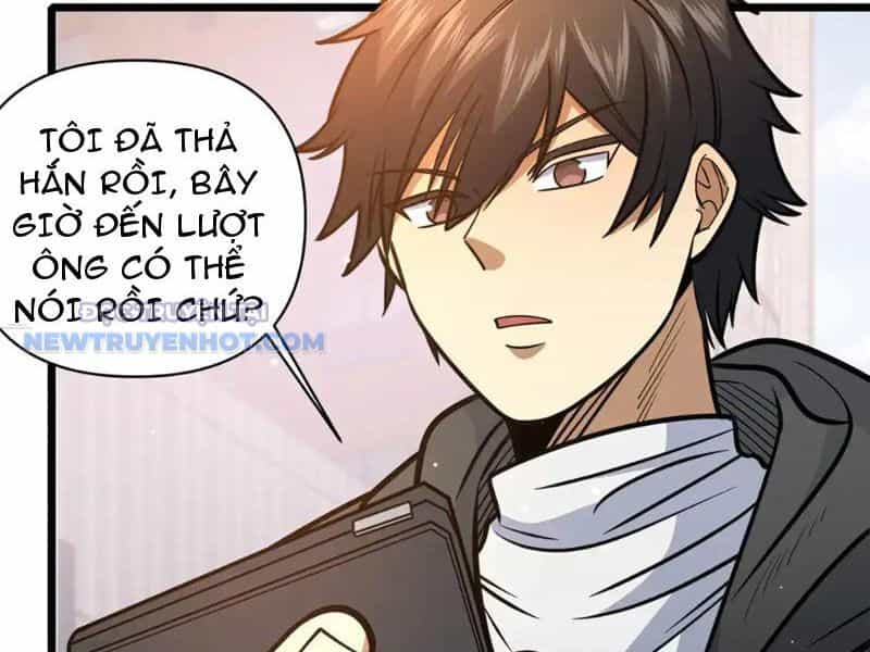 Đô Thị Cực Phẩm Y Thần - Chương 171 - ảnh 26