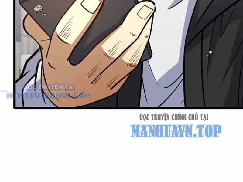 Đô Thị Cực Phẩm Y Thần - Chương 171 - ảnh 27