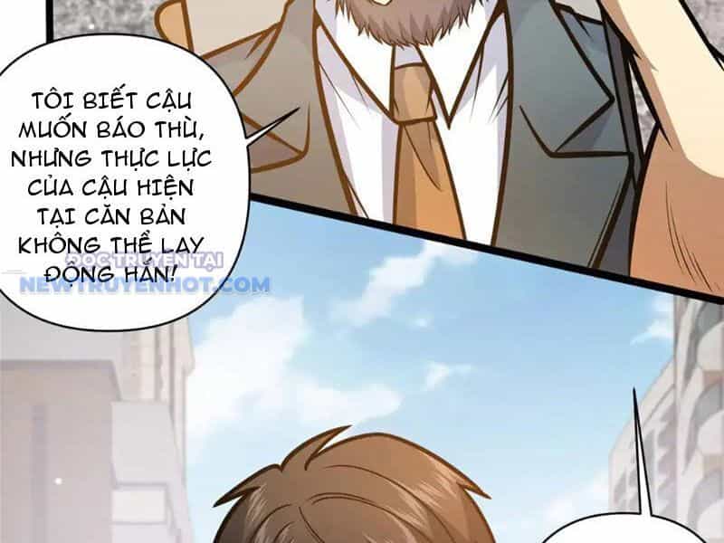 Đô Thị Cực Phẩm Y Thần - Chương 171 - ảnh 35