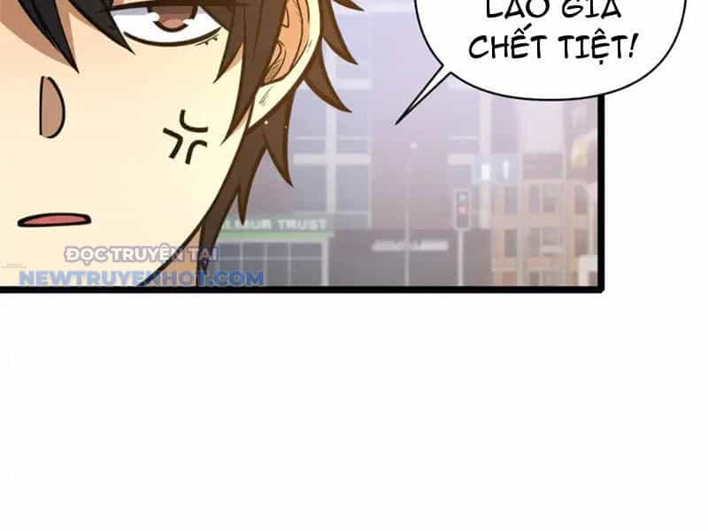 Đô Thị Cực Phẩm Y Thần - Chương 171 - ảnh 51