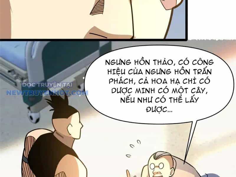 Đô Thị Cực Phẩm Y Thần - Chương 171 - ảnh 67