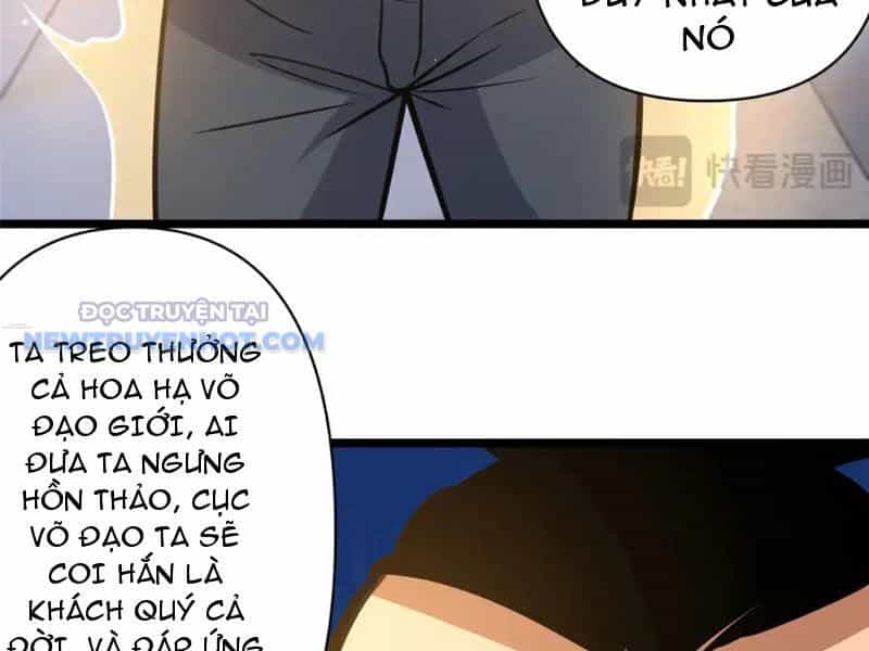 Đô Thị Cực Phẩm Y Thần - Chương 171 - ảnh 74