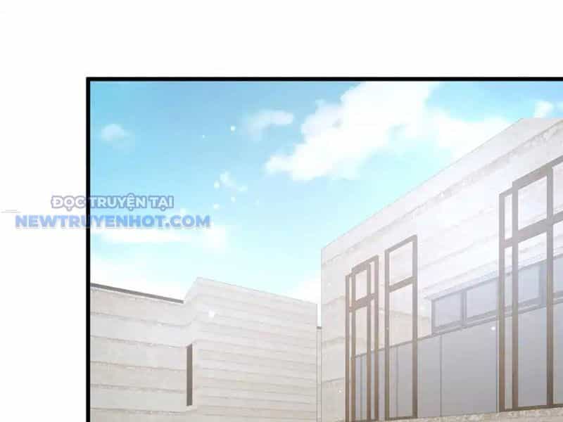Đô Thị Cực Phẩm Y Thần - Chương 172 - ảnh 2