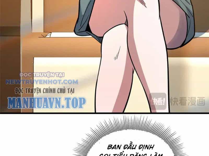Đô Thị Cực Phẩm Y Thần - Chương 172 - ảnh 20
