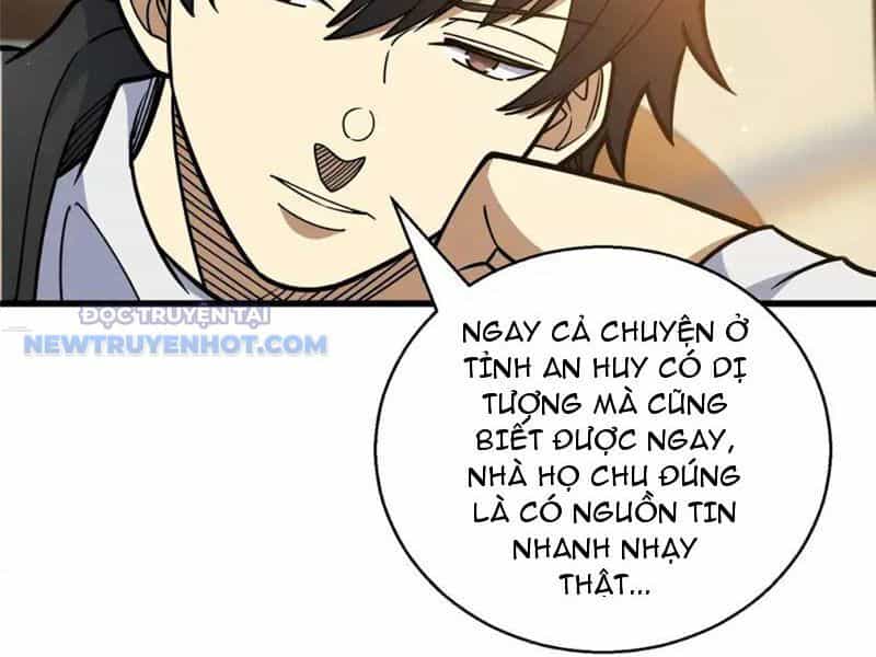 Đô Thị Cực Phẩm Y Thần - Chương 172 - ảnh 23