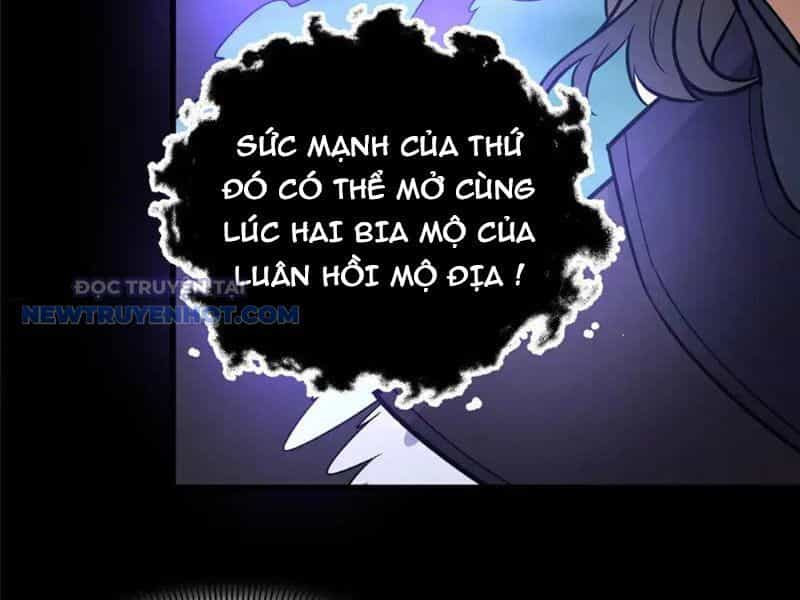 Đô Thị Cực Phẩm Y Thần - Chương 172 - ảnh 38