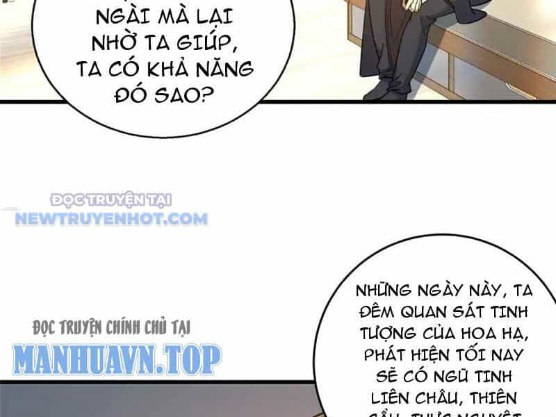 Đô Thị Cực Phẩm Y Thần - Chương 172 - ảnh 6