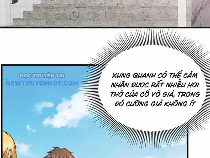 Đô Thị Cực Phẩm Y Thần - Chương 172 - ảnh 85