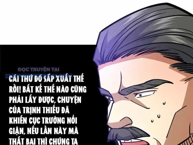 Đô Thị Cực Phẩm Y Thần - Chương 173 - ảnh 34