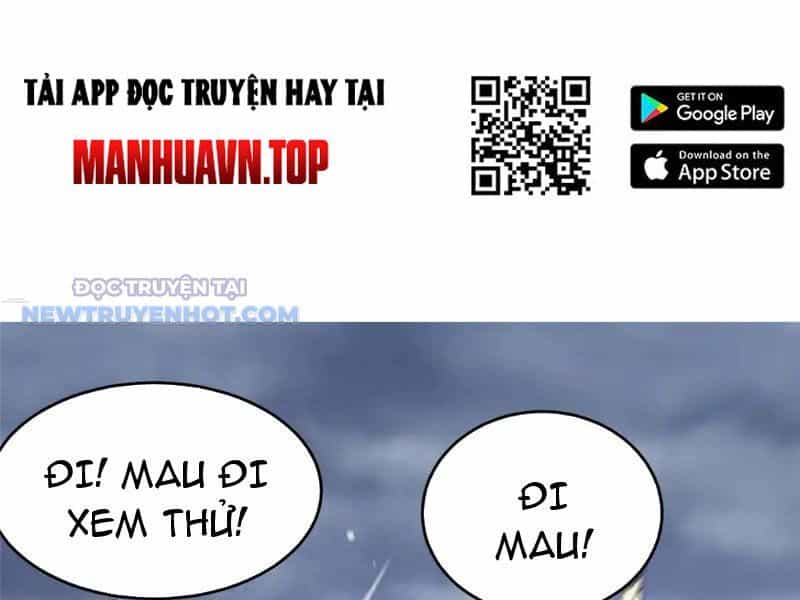 Đô Thị Cực Phẩm Y Thần - Chương 173 - ảnh 47