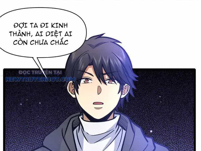 Đô Thị Cực Phẩm Y Thần - Chương 173 - ảnh 5