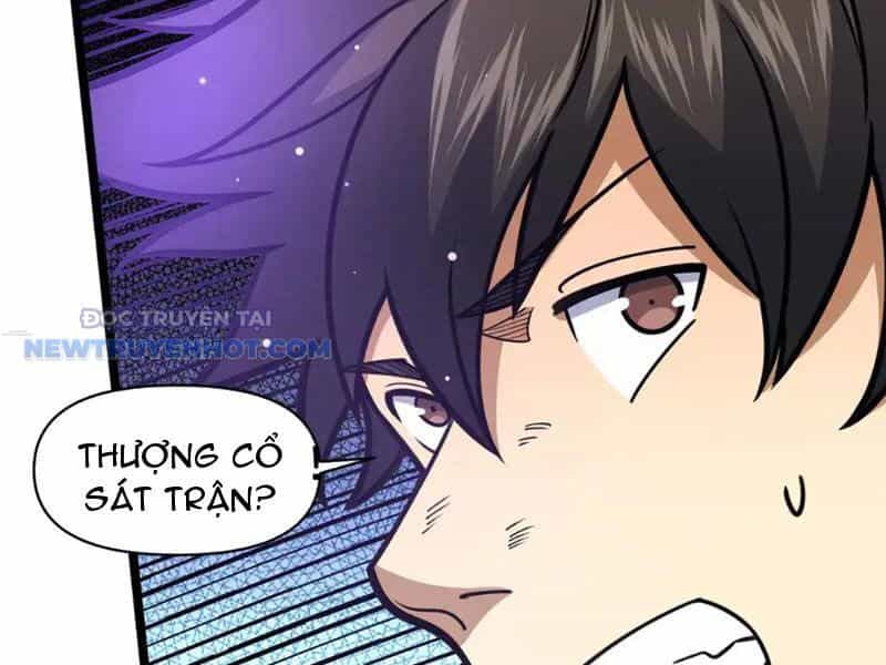 Đô Thị Cực Phẩm Y Thần - Chương 173 - ảnh 66
