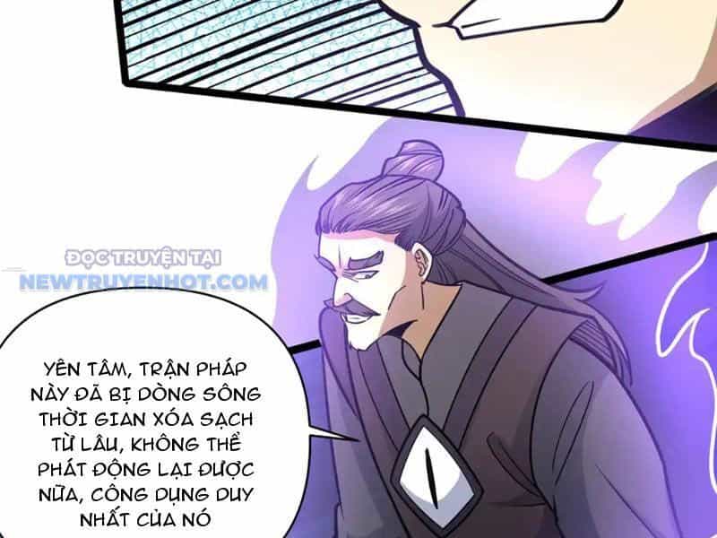 Đô Thị Cực Phẩm Y Thần - Chương 173 - ảnh 67