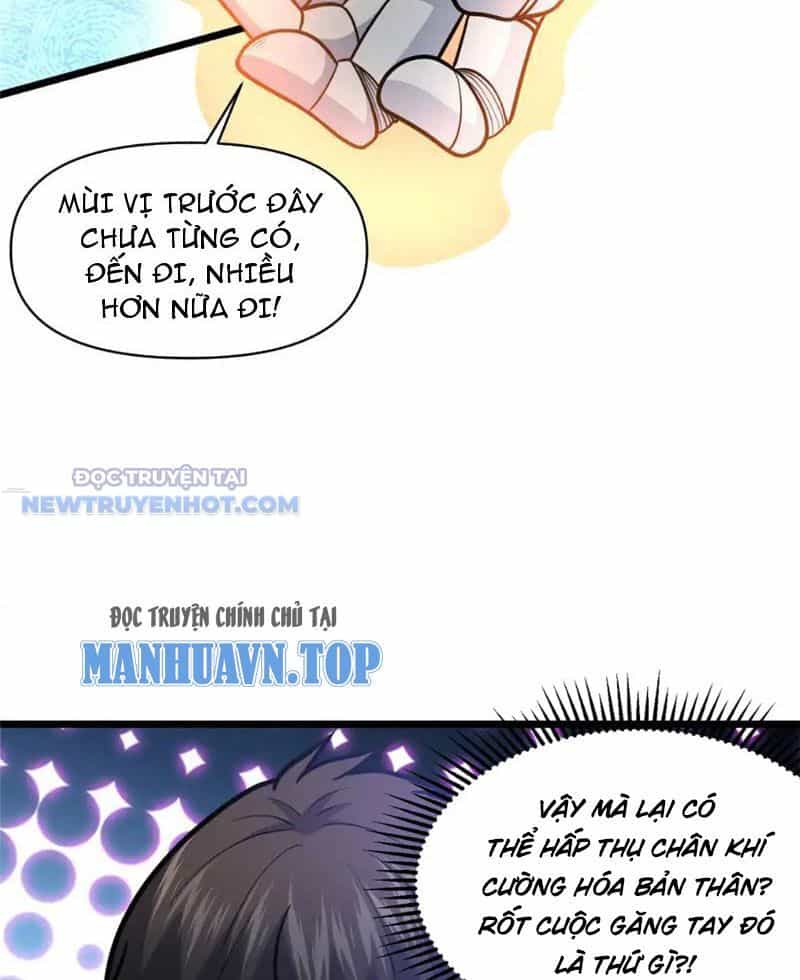 Đô Thị Cực Phẩm Y Thần - Chương 174 - ảnh 16