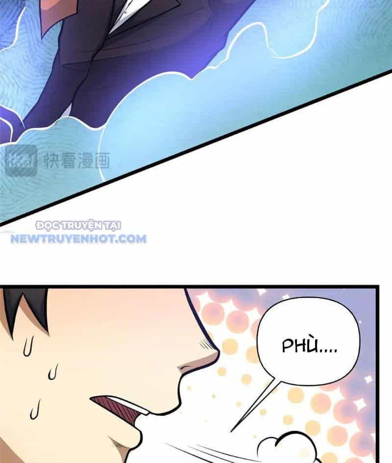 Đô Thị Cực Phẩm Y Thần - Chương 174 - ảnh 36