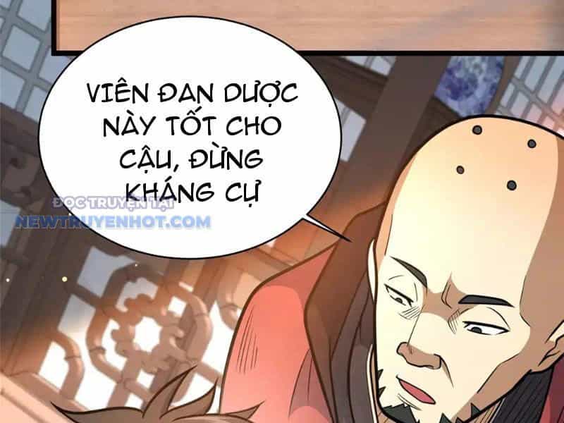Đô Thị Cực Phẩm Y Thần - Chương 177 - ảnh 45