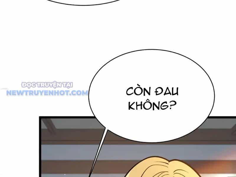 Đô Thị Cực Phẩm Y Thần - Chương 177 - ảnh 58