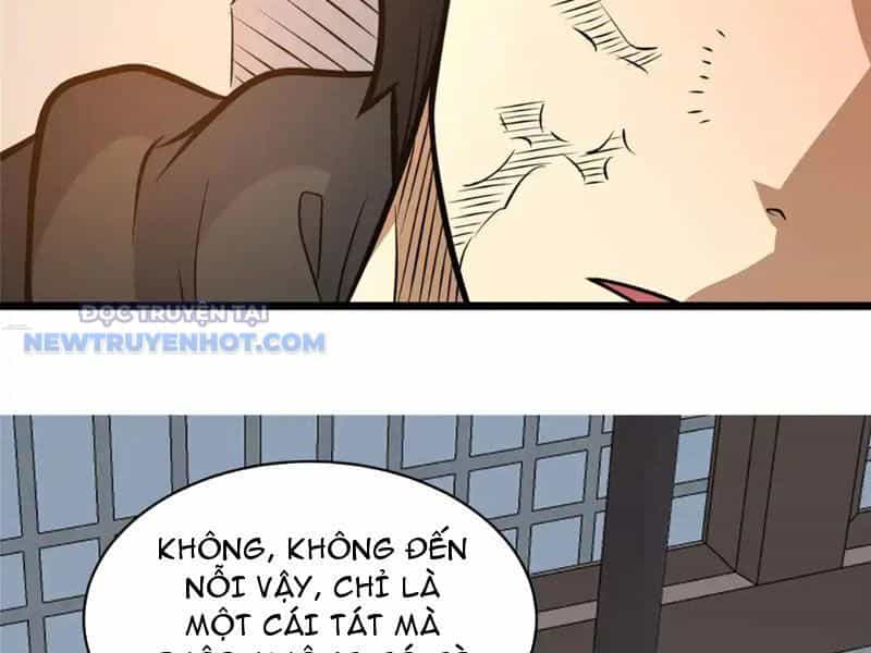 Đô Thị Cực Phẩm Y Thần - Chương 177 - ảnh 62