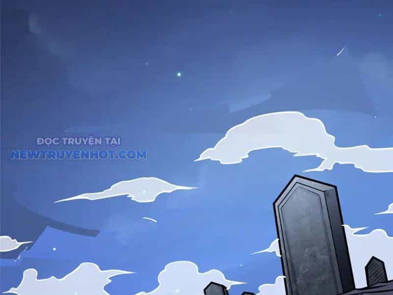 Đô Thị Cực Phẩm Y Thần - Chương 177 - ảnh 66
