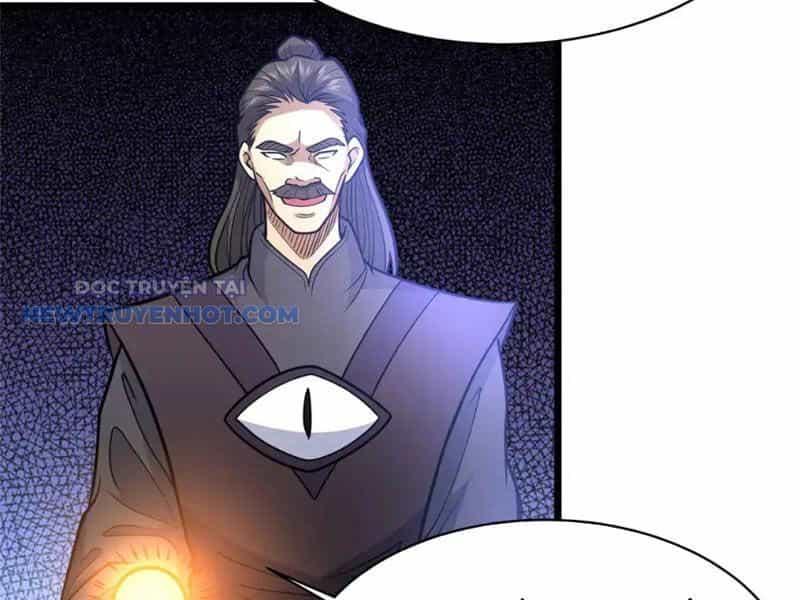 Đô Thị Cực Phẩm Y Thần - Chương 177 - ảnh 71