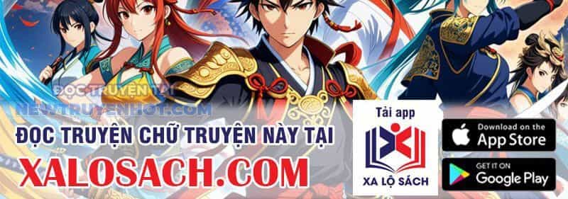Đô Thị Cực Phẩm Y Thần - Chương 177 - ảnh 91