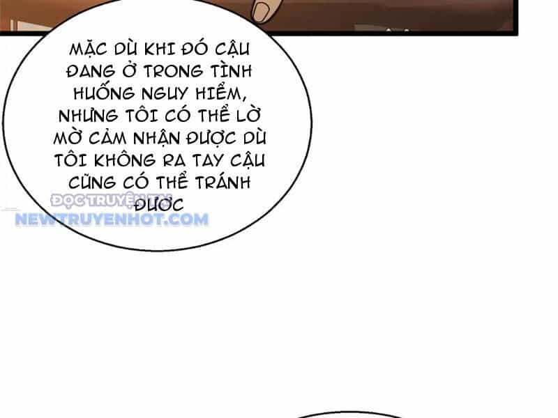 Đô Thị Cực Phẩm Y Thần - Chương 178 - ảnh 114