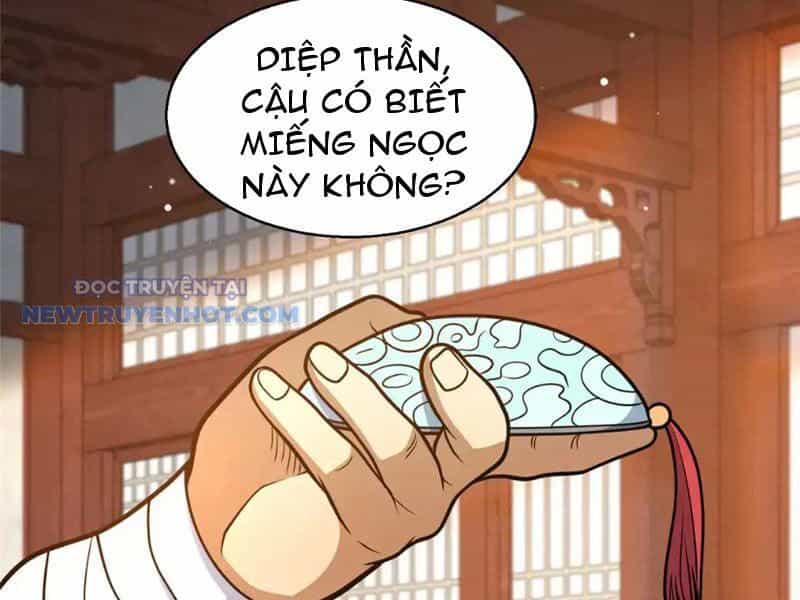 Đô Thị Cực Phẩm Y Thần - Chương 178 - ảnh 121