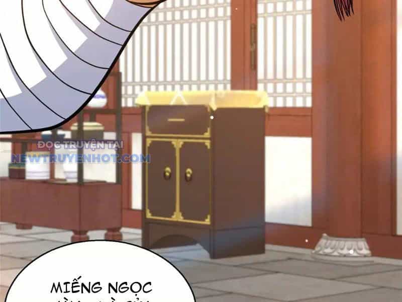 Đô Thị Cực Phẩm Y Thần - Chương 178 - ảnh 122