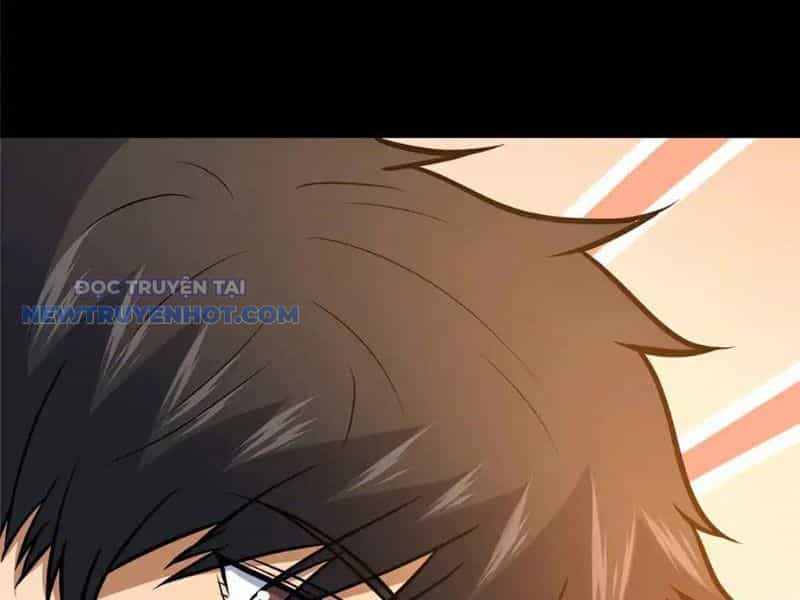 Đô Thị Cực Phẩm Y Thần - Chương 178 - ảnh 15