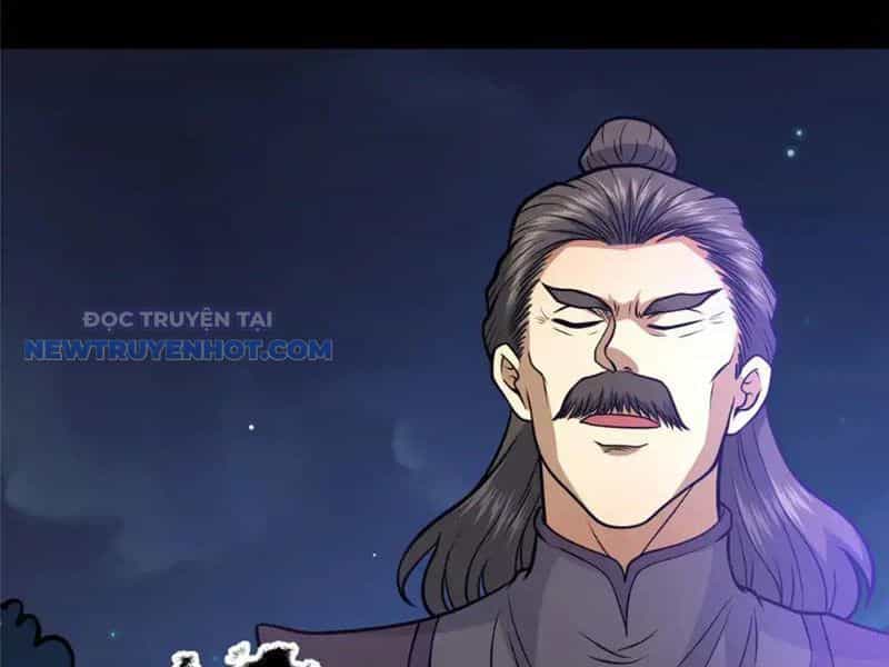 Đô Thị Cực Phẩm Y Thần - Chương 178 - ảnh 34