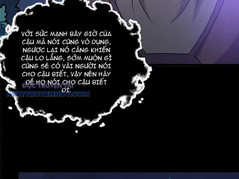Đô Thị Cực Phẩm Y Thần - Chương 178 - ảnh 35