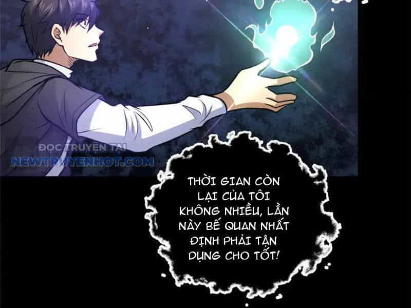 Đô Thị Cực Phẩm Y Thần - Chương 178 - ảnh 40