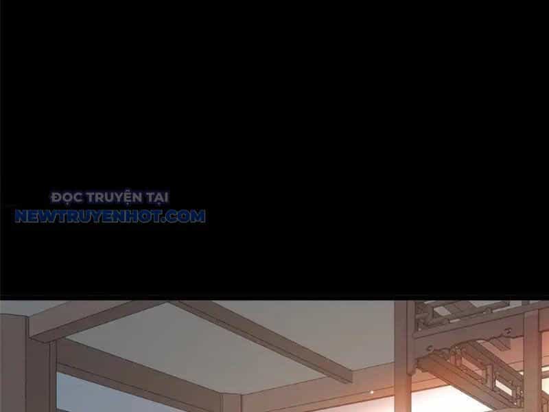 Đô Thị Cực Phẩm Y Thần - Chương 178 - ảnh 46