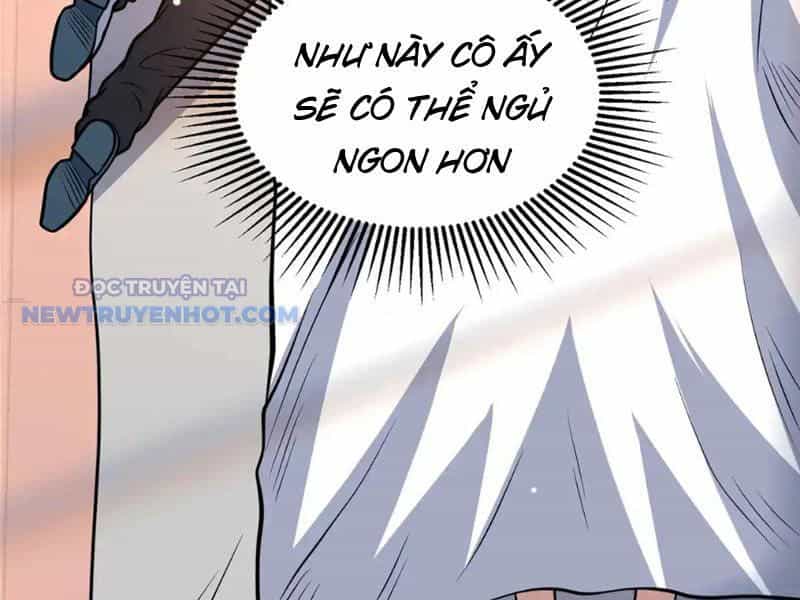 Đô Thị Cực Phẩm Y Thần - Chương 178 - ảnh 57
