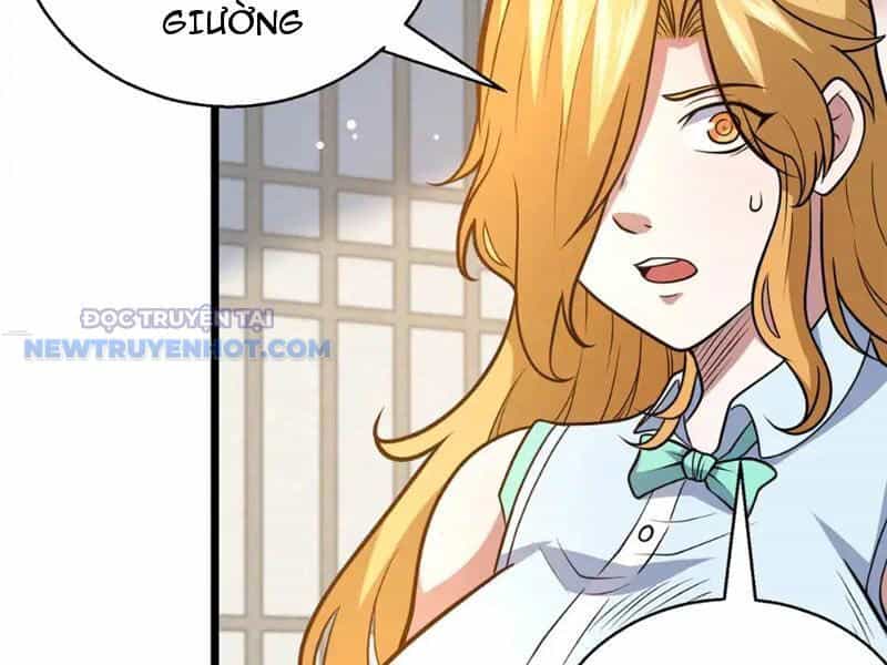 Đô Thị Cực Phẩm Y Thần - Chương 178 - ảnh 82