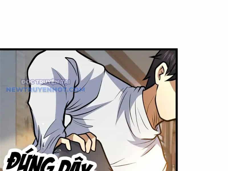 Đô Thị Cực Phẩm Y Thần - Chương 178 - ảnh 84