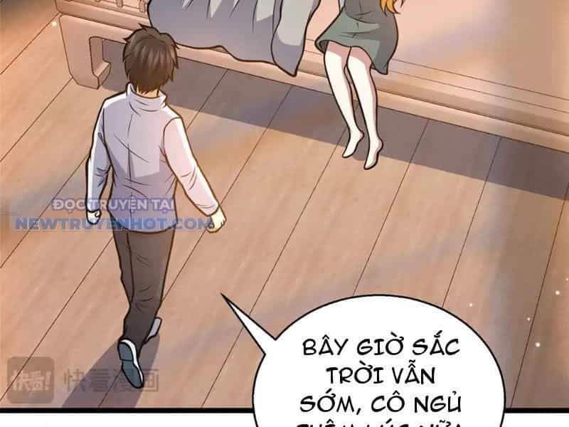 Đô Thị Cực Phẩm Y Thần - Chương 178 - ảnh 87