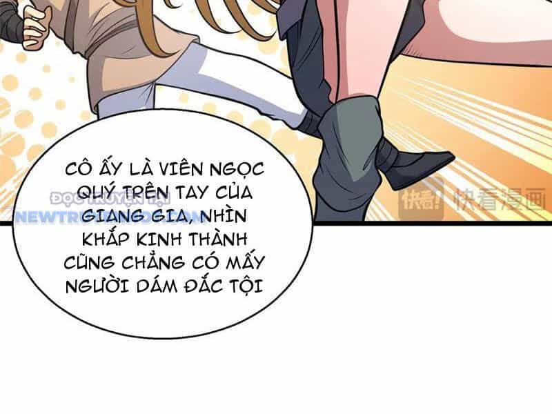 Đô Thị Cực Phẩm Y Thần - Chương 179 - ảnh 17