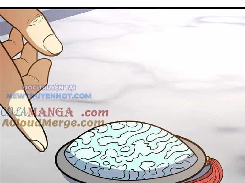 Đô Thị Cực Phẩm Y Thần - Chương 179 - ảnh 2