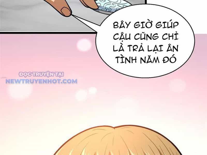 Đô Thị Cực Phẩm Y Thần - Chương 179 - ảnh 21