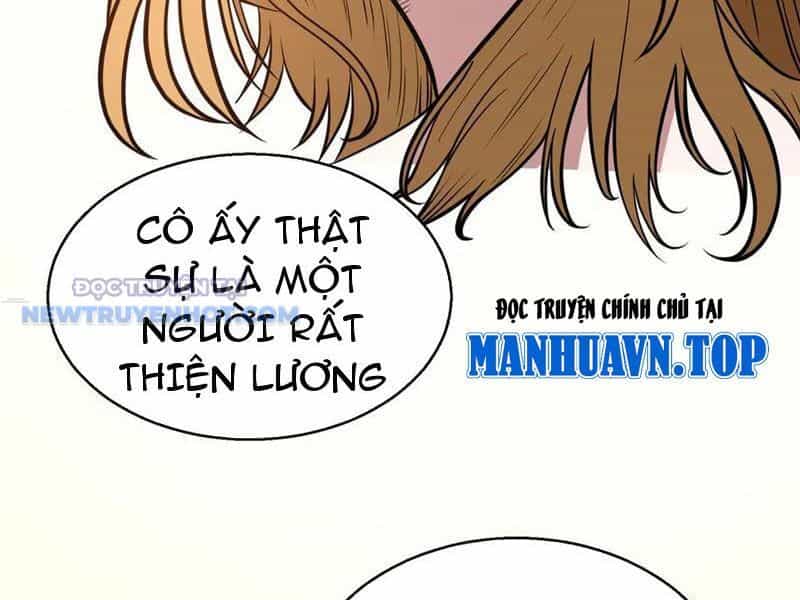 Đô Thị Cực Phẩm Y Thần - Chương 179 - ảnh 23