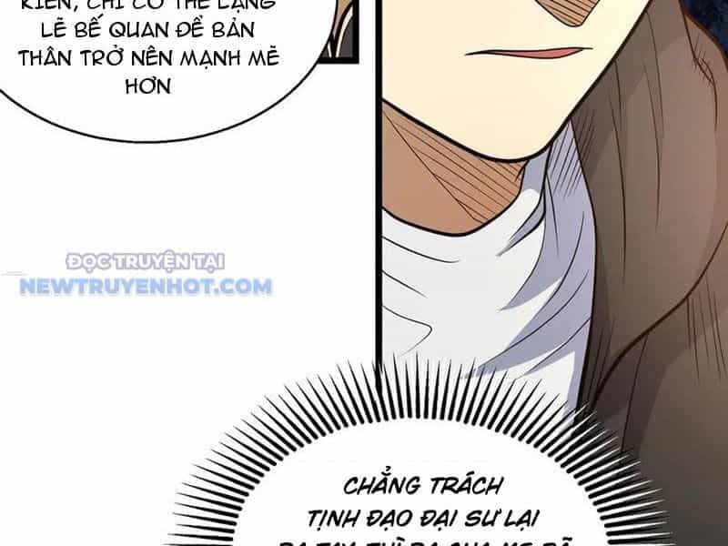 Đô Thị Cực Phẩm Y Thần - Chương 179 - ảnh 31