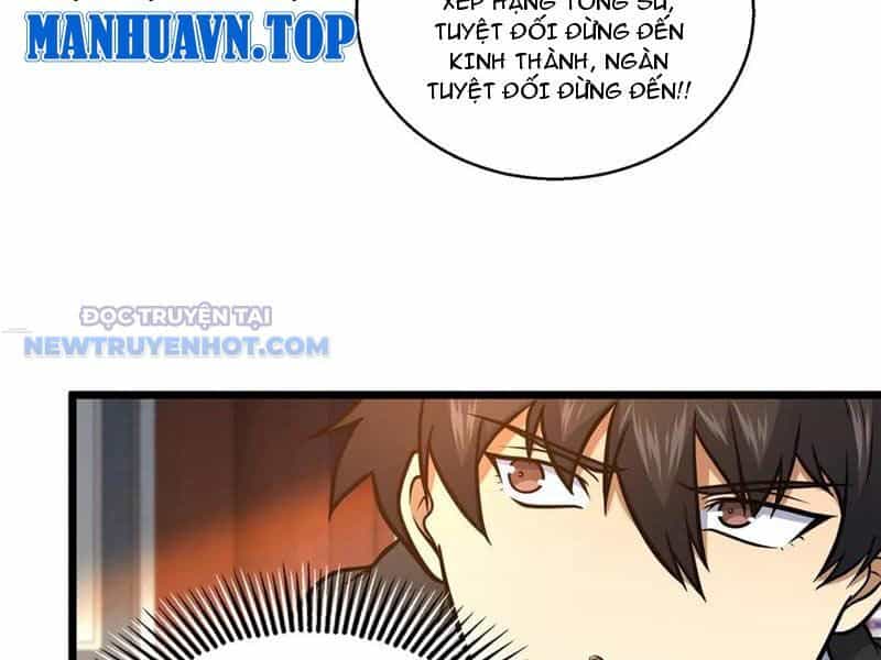 Đô Thị Cực Phẩm Y Thần - Chương 179 - ảnh 47