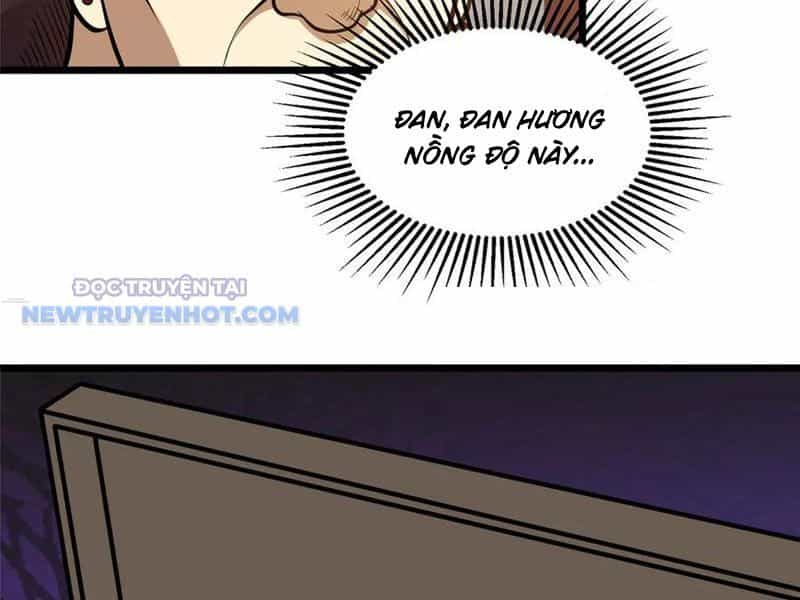 Đô Thị Cực Phẩm Y Thần - Chương 179 - ảnh 62