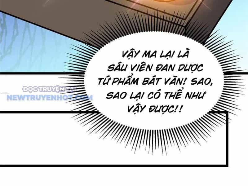 Đô Thị Cực Phẩm Y Thần - Chương 179 - ảnh 64