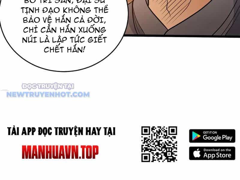 Đô Thị Cực Phẩm Y Thần - Chương 179 - ảnh 75
